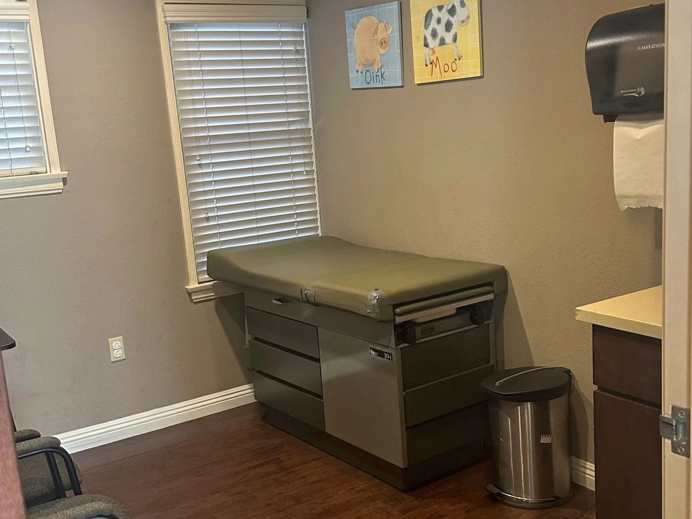 Photo 1 of 125 N Euclid St, Fullerton, CA 92832