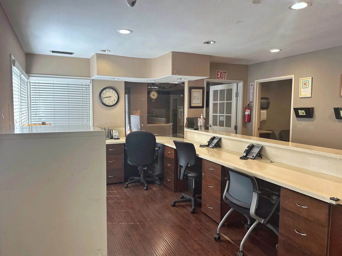 Photo 2 of 125 N Euclid St, Fullerton, CA 92832