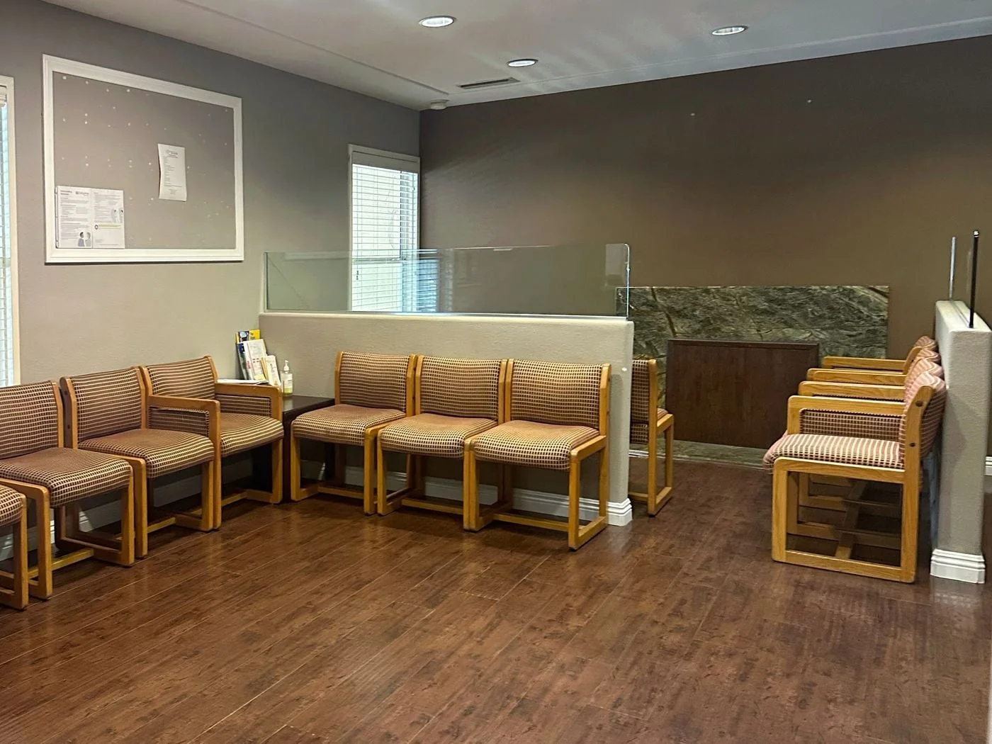 Photo 3 of 125 N Euclid St, Fullerton, CA 92832