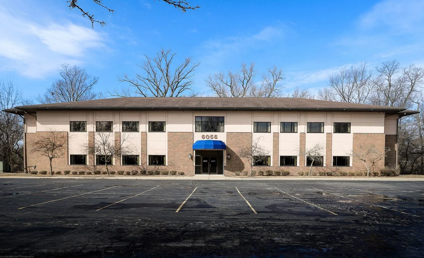 Photo 1 of 6056 Deer Park Court, Toledo, OH 43614