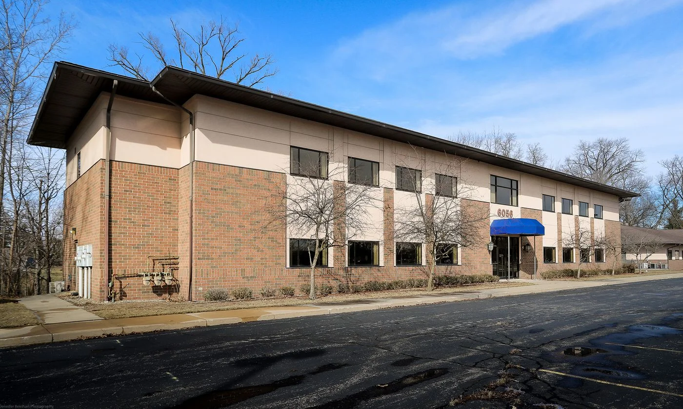 Photo 2 of 6056 Deer Park Court, Toledo, OH 43614