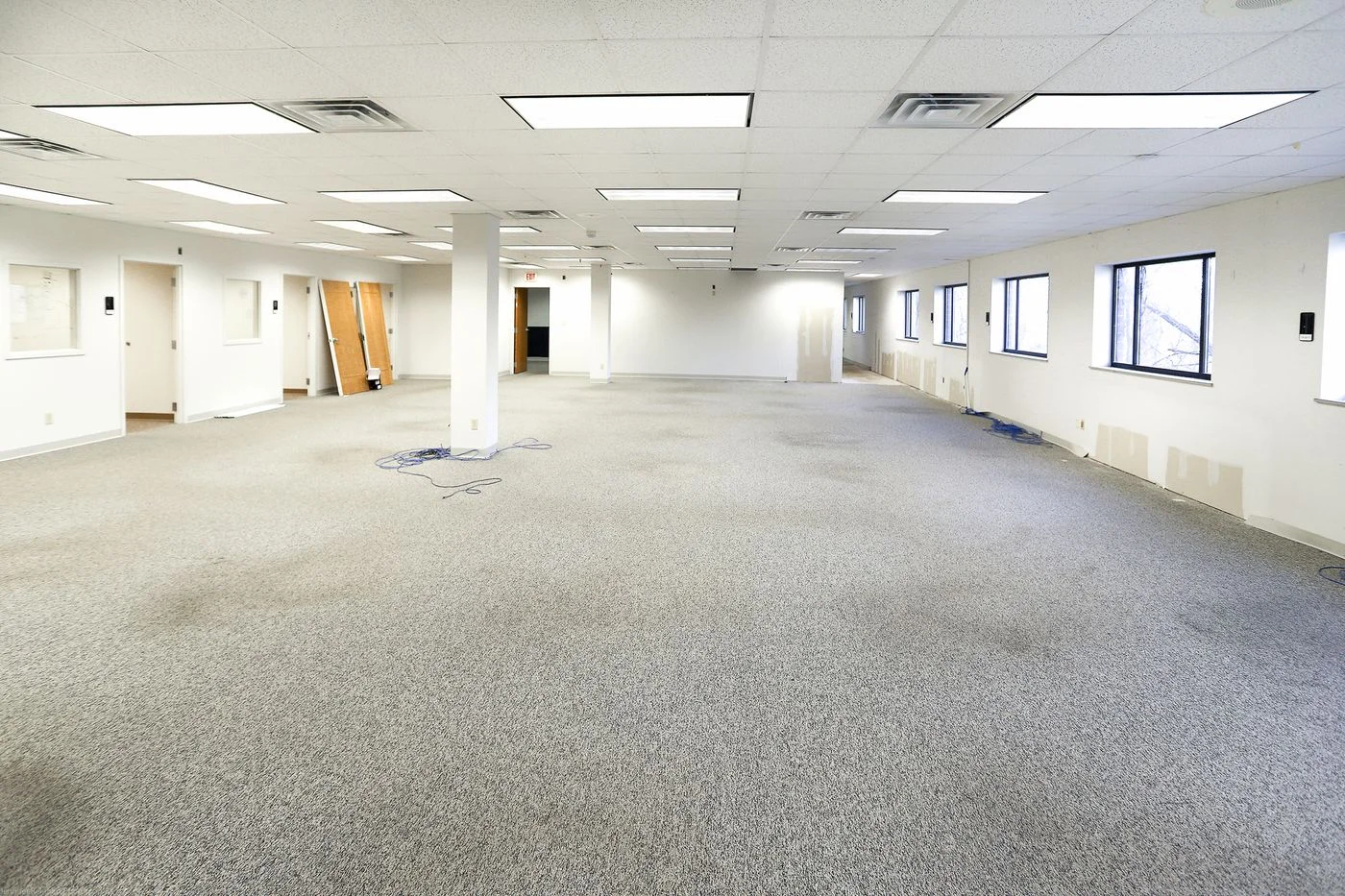 Photo 3 of 6056 Deer Park Court, Toledo, OH 43614