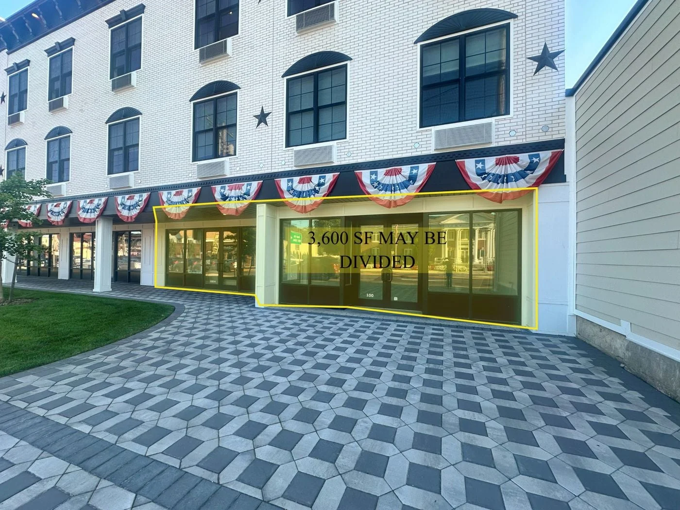 Photo 1 of 102 W Main St, Smithtown, NY 11787