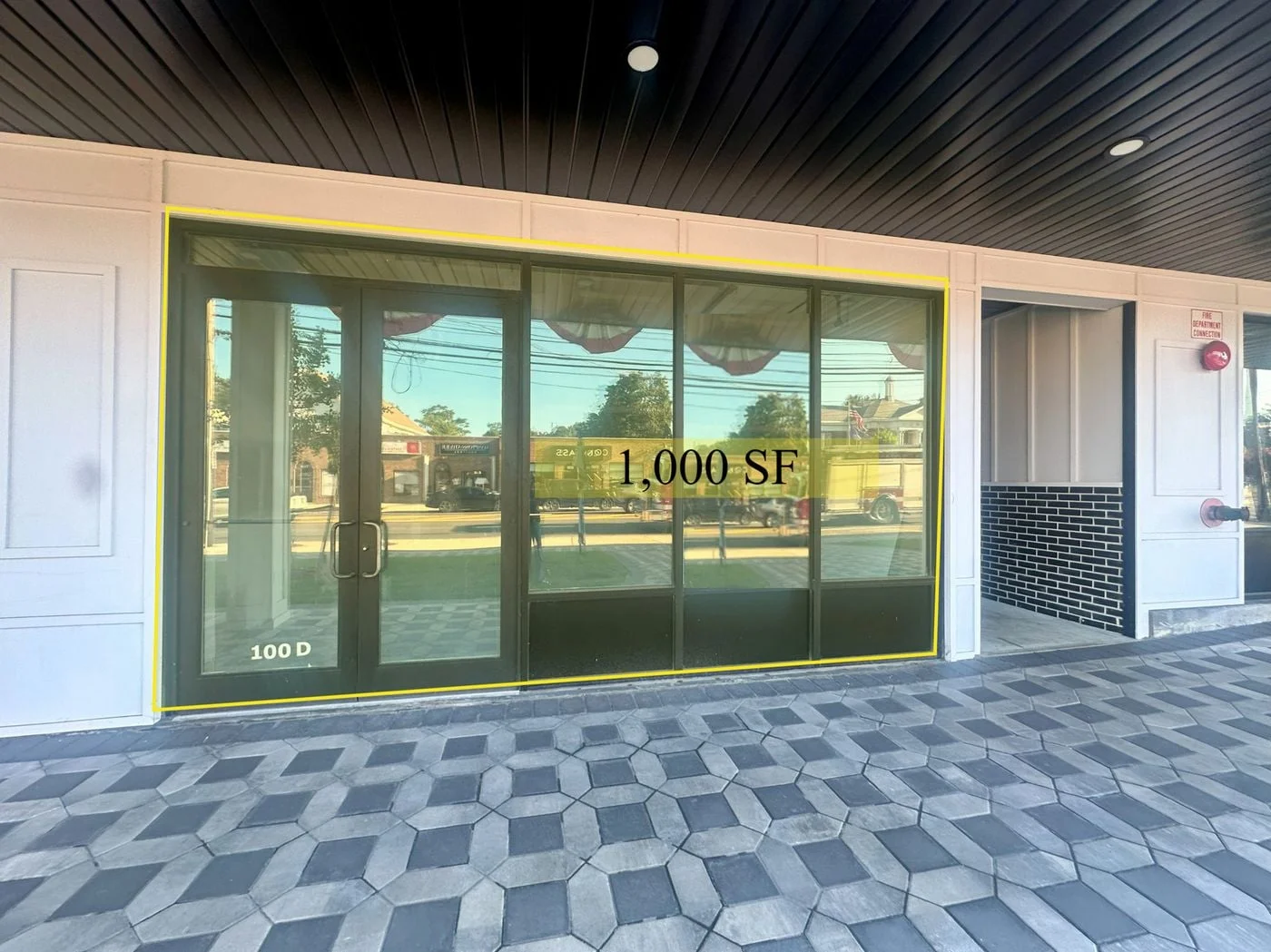 Photo 2 of 102 W Main St, Smithtown, NY 11787