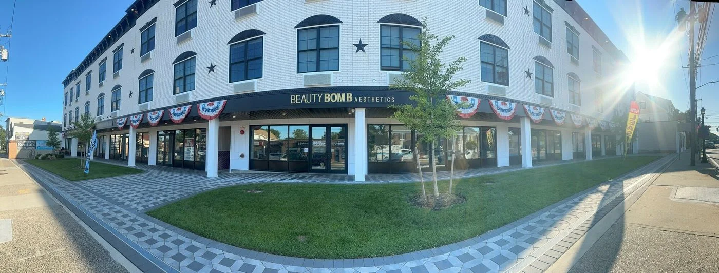 Photo 3 of 102 W Main St, Smithtown, NY 11787