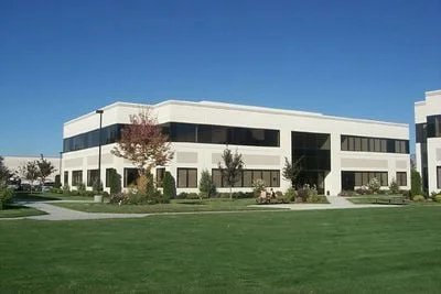 Photo of 6225 N. Meeker Place