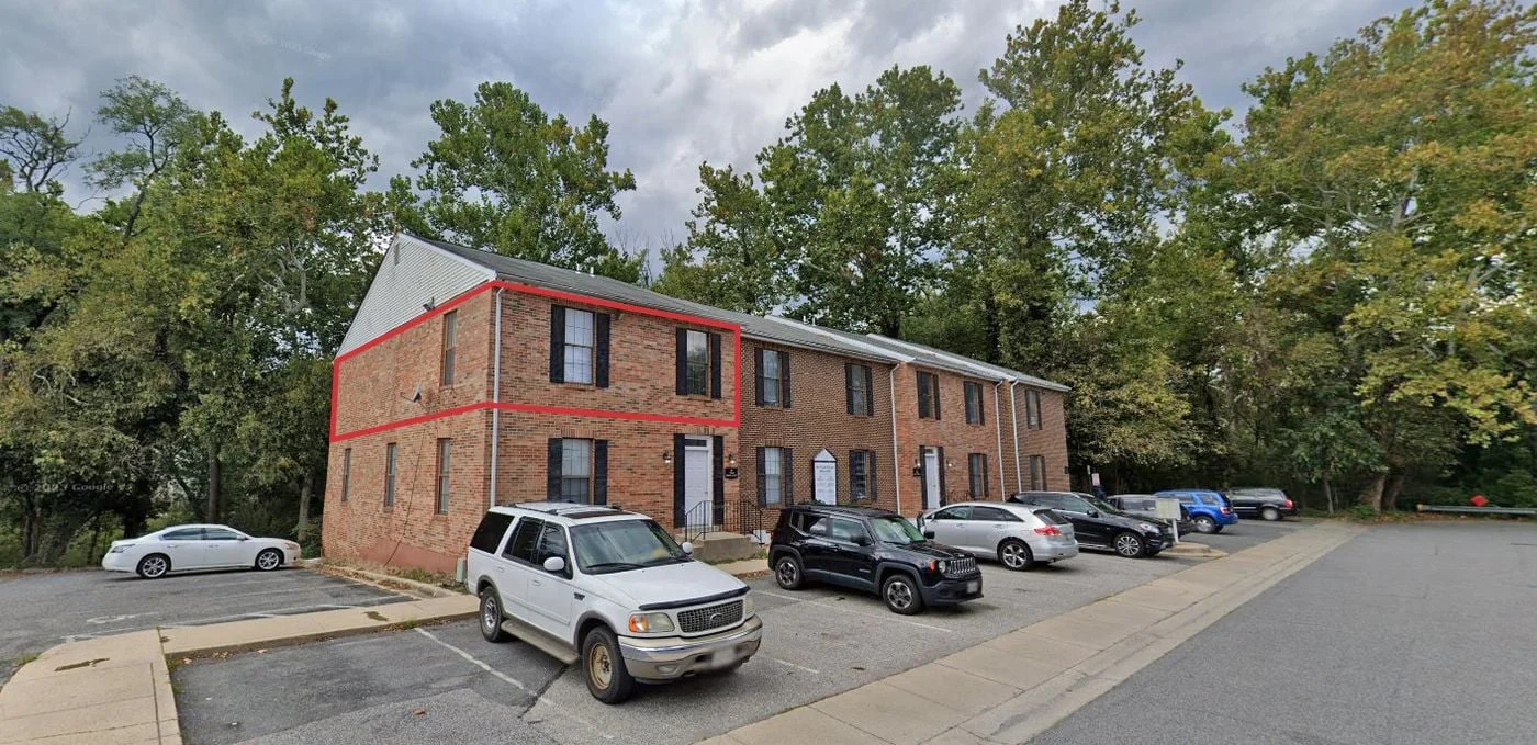 Photo-1 of 13 C St, Laurel, MD 20707