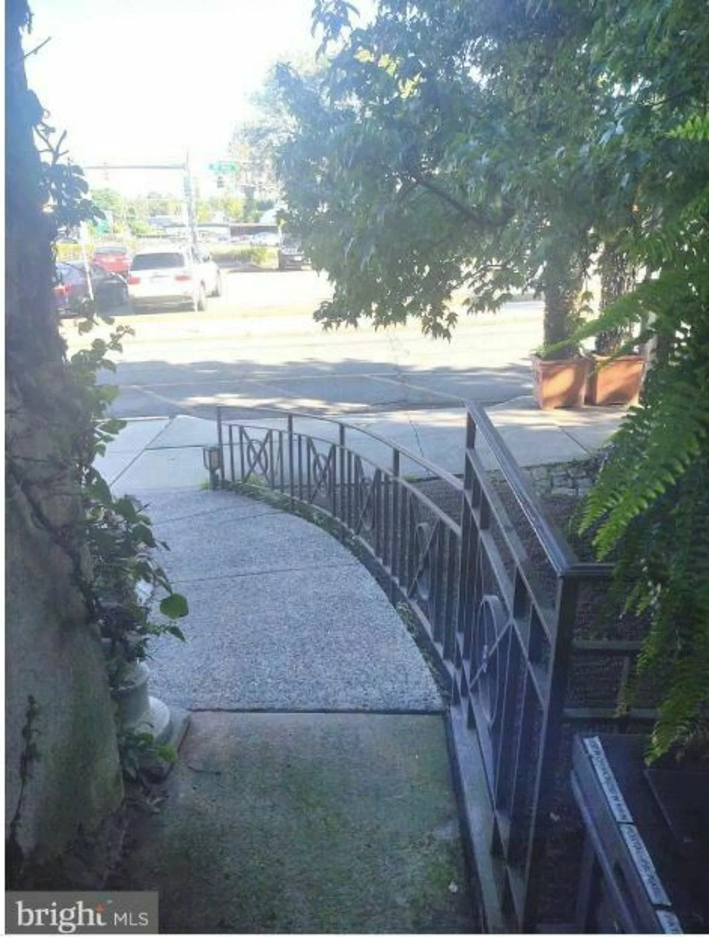 Photo 2 of 233 E Main St, Salisbury, MD 21801