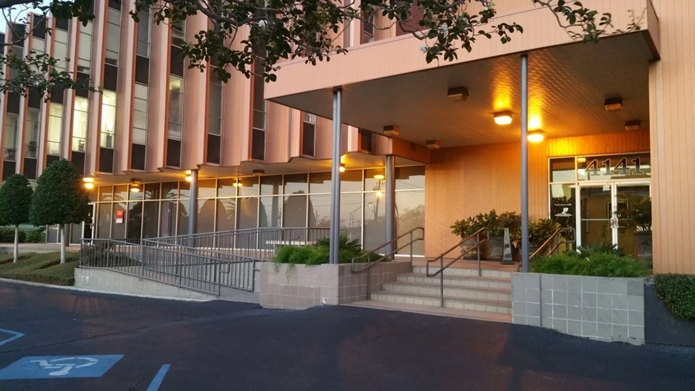 Photo 1 of 4141 Veterans Boulevard, Metairie, LA 70002