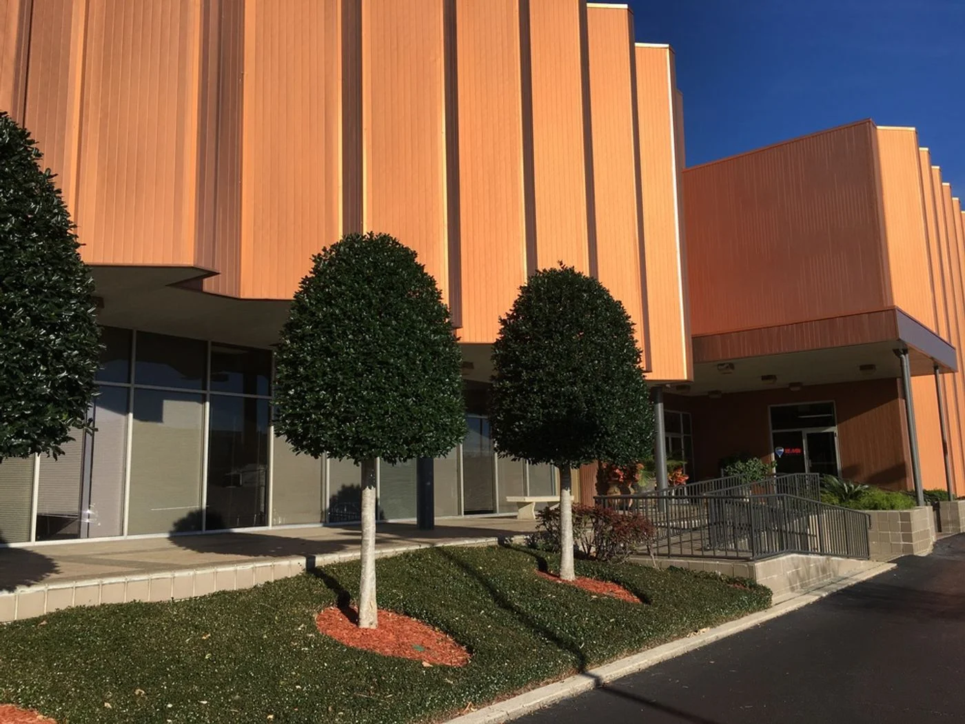 Photo 3 of 4141 Veterans Boulevard, Metairie, LA 70002