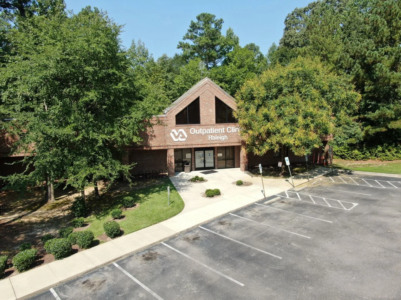Photo-1 of 3305 Sungate Blvd, Raleigh, NC 27610