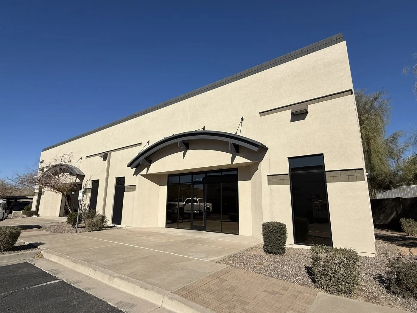Photo-1 of 4450 E McLellan Rd, Bldg 3, Mesa, AZ 85205