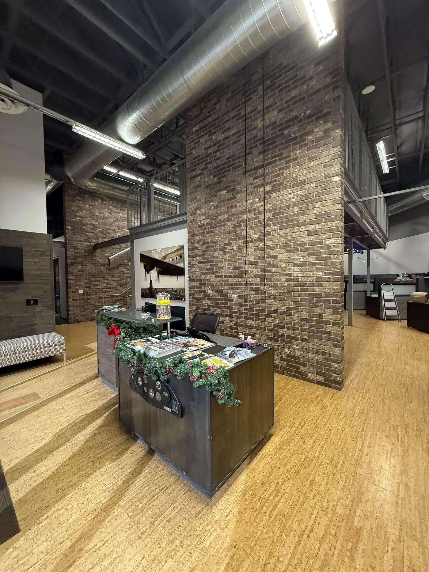 Photo-2 of 4450 E McLellan Rd, Bldg 3, Mesa, AZ 85205