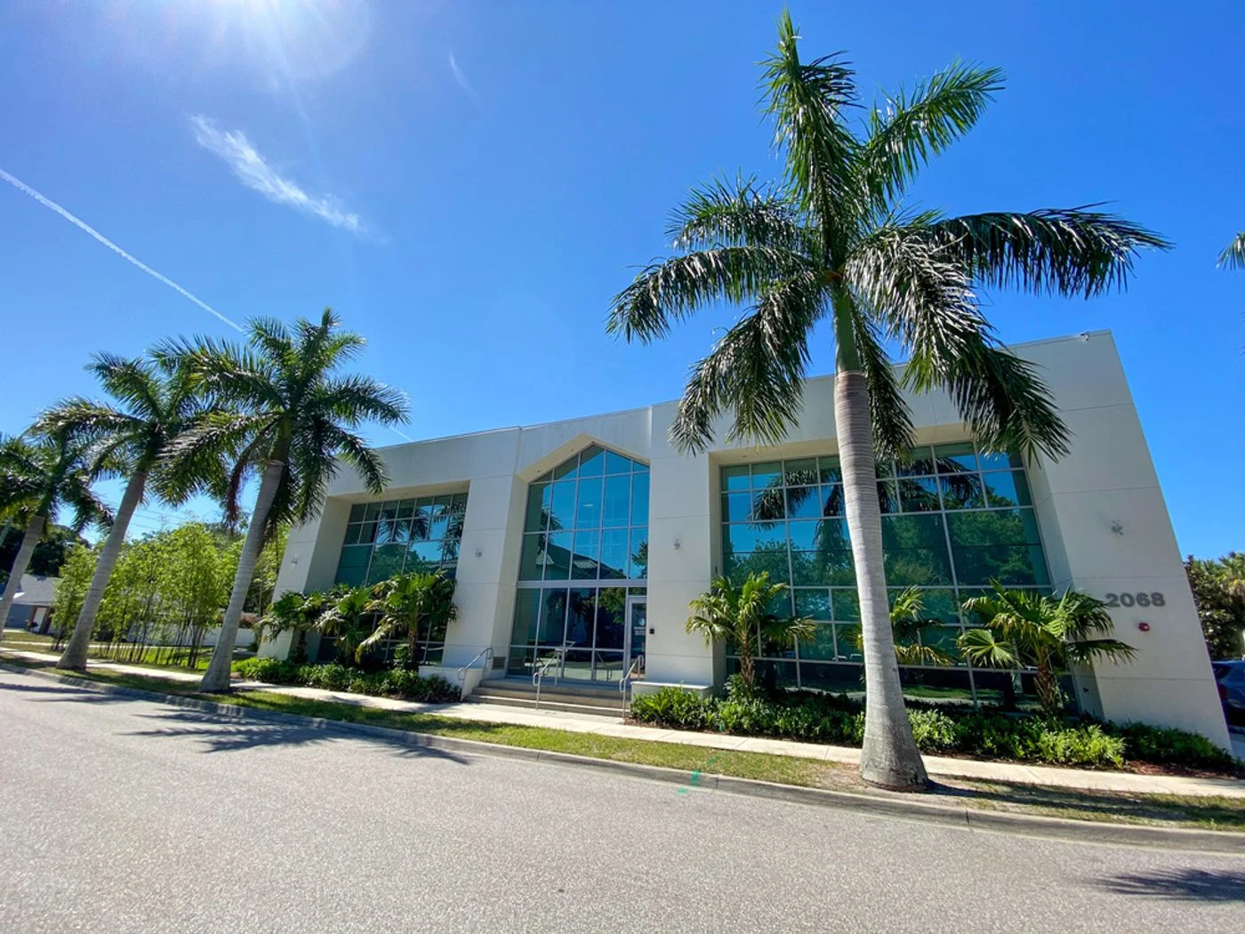 Photo-1 of 2068 Hawthorne Street, , Sarasota, FL 34239