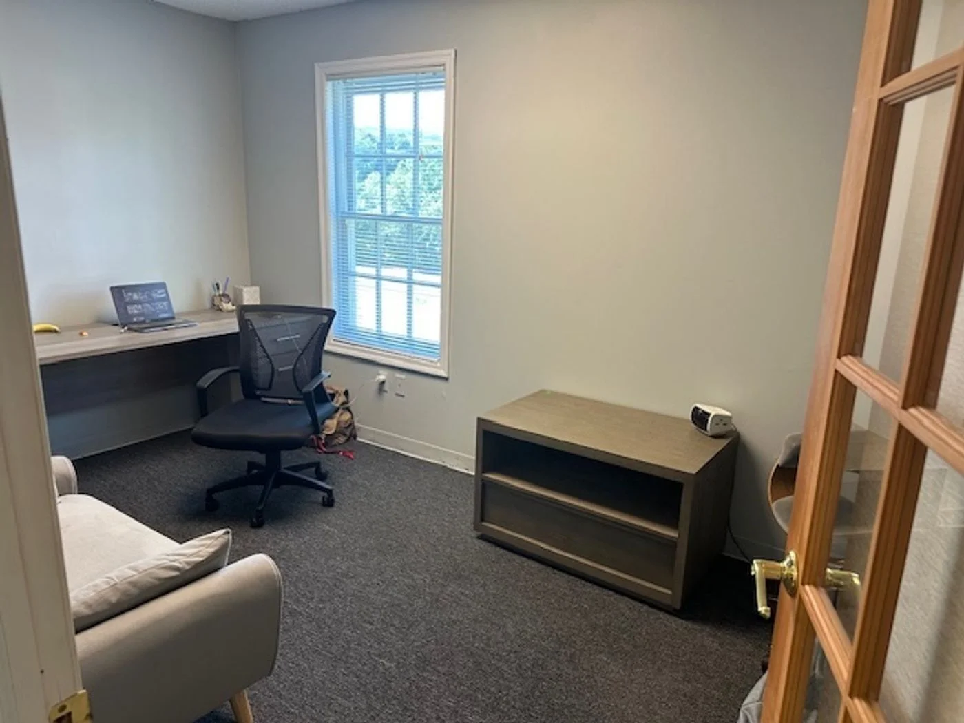 Photo 2 of 828 Federal Road, Brookfield, CT 06804