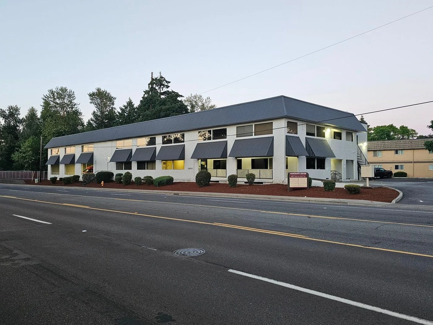 Photo 1 of 3850 Portland Road NE, Salem, OR 97301