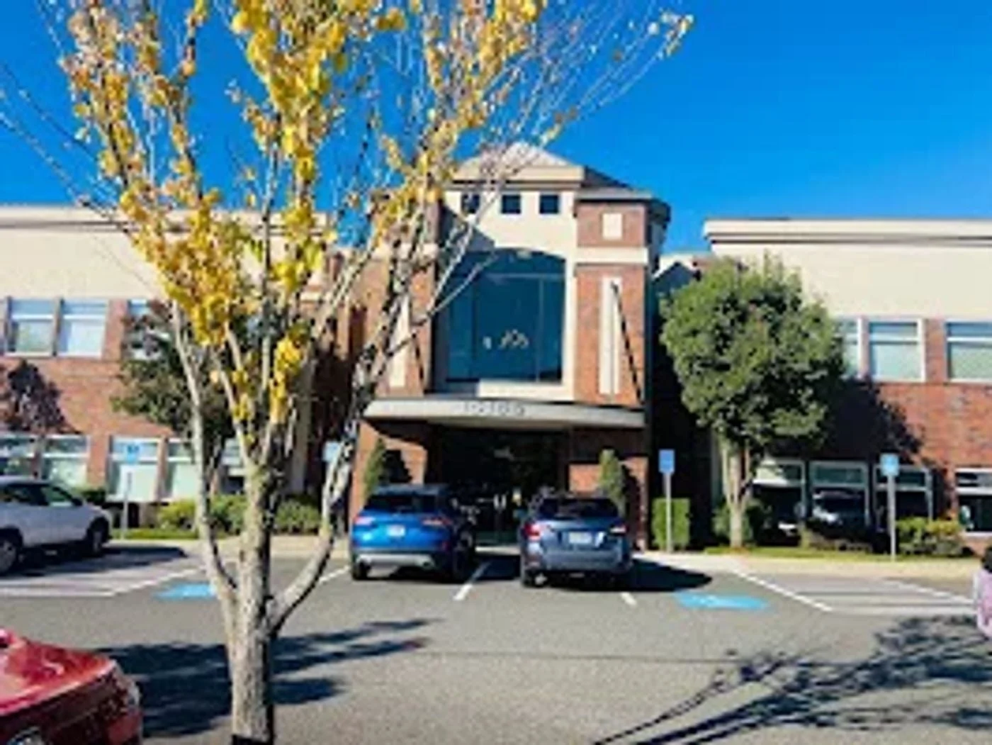 Photo 1 of 15160 NW Laidlaw Rd, Portland, OR 97229