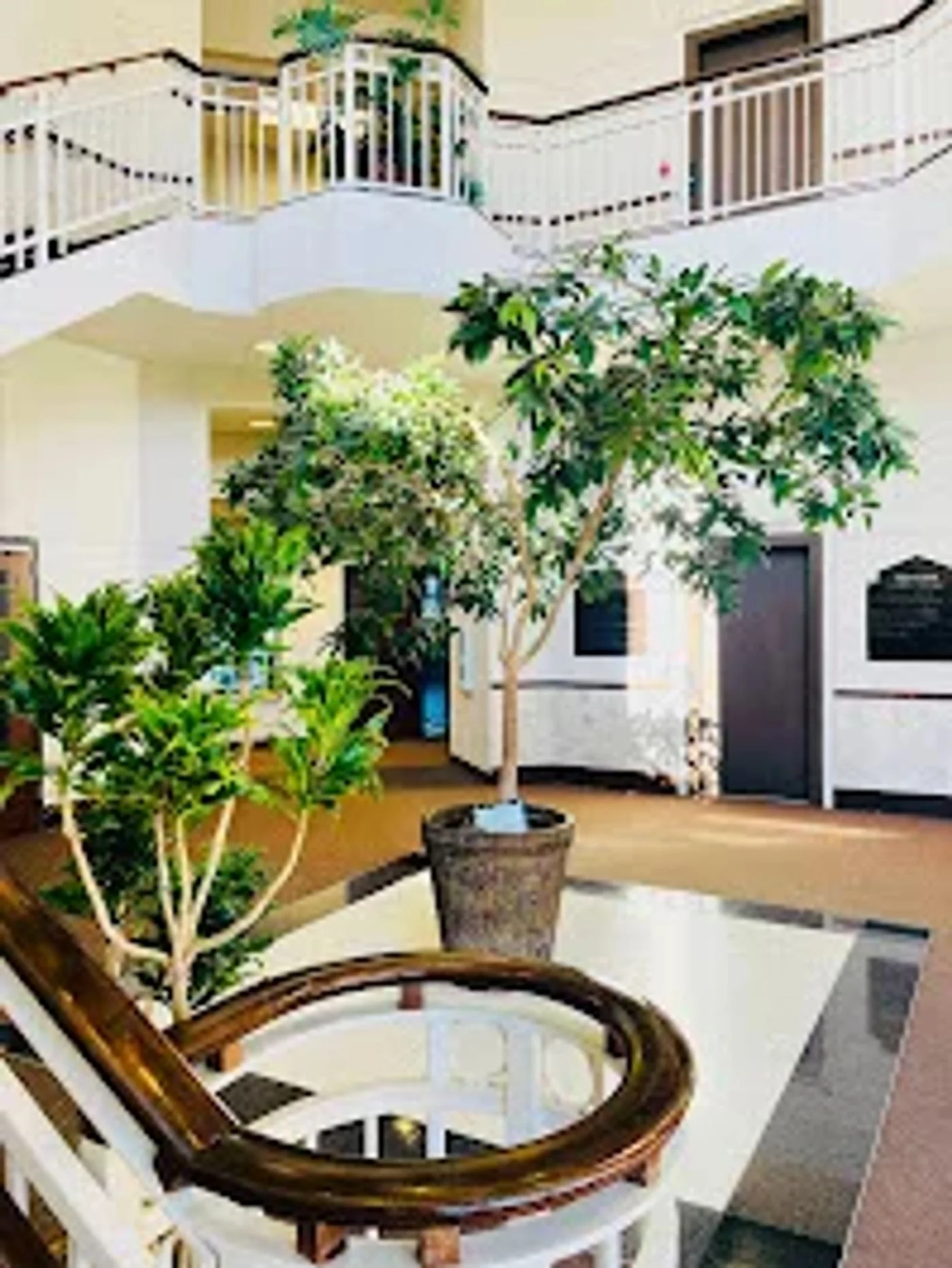 Photo 2 of 15160 NW Laidlaw Rd, Portland, OR 97229