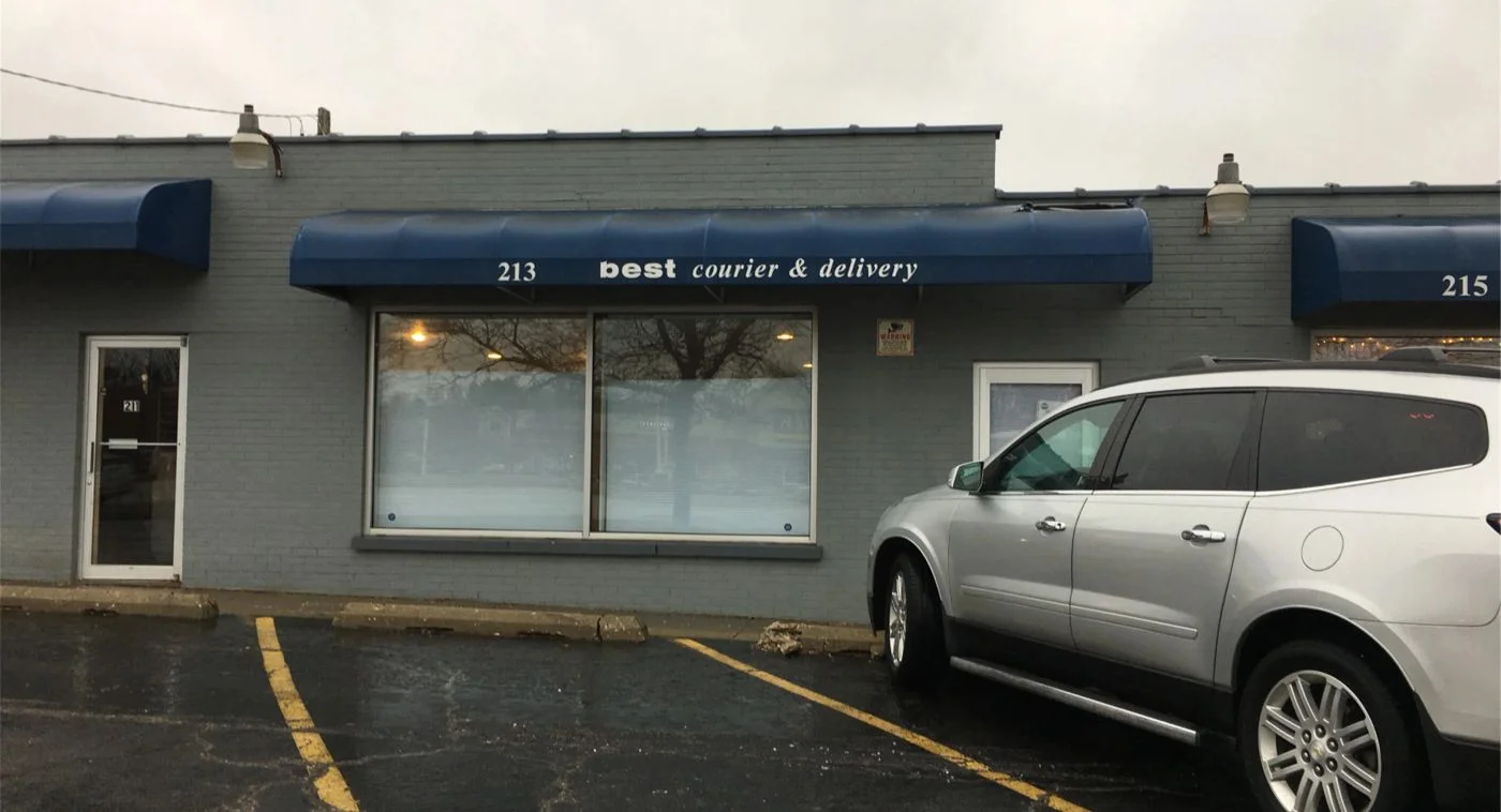 Photo 2 of 215 Peterson Rd, Libertyville, IL 60048