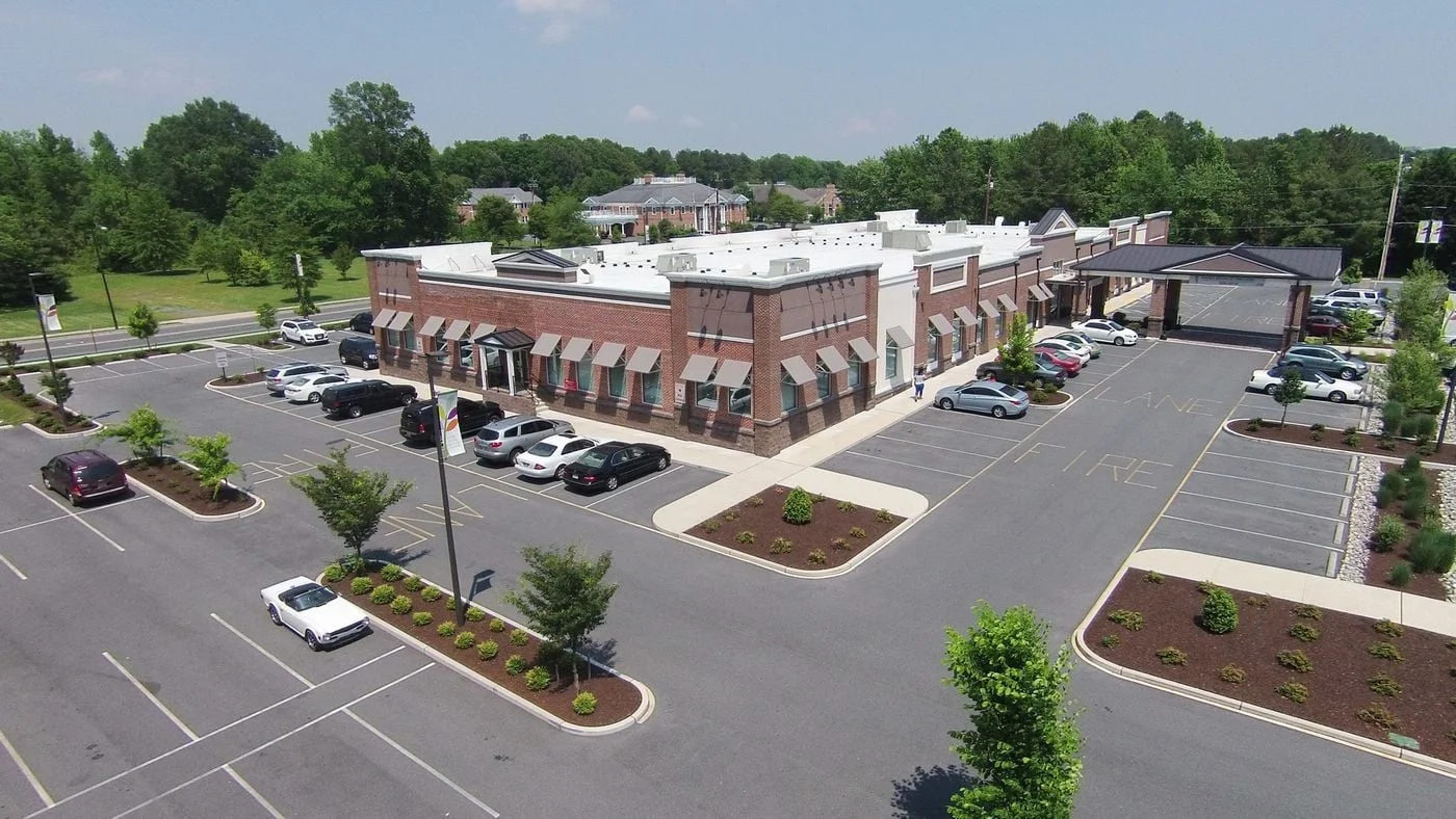 Photo 1 of 510 Cadmus Lane, Easton, MD 21601