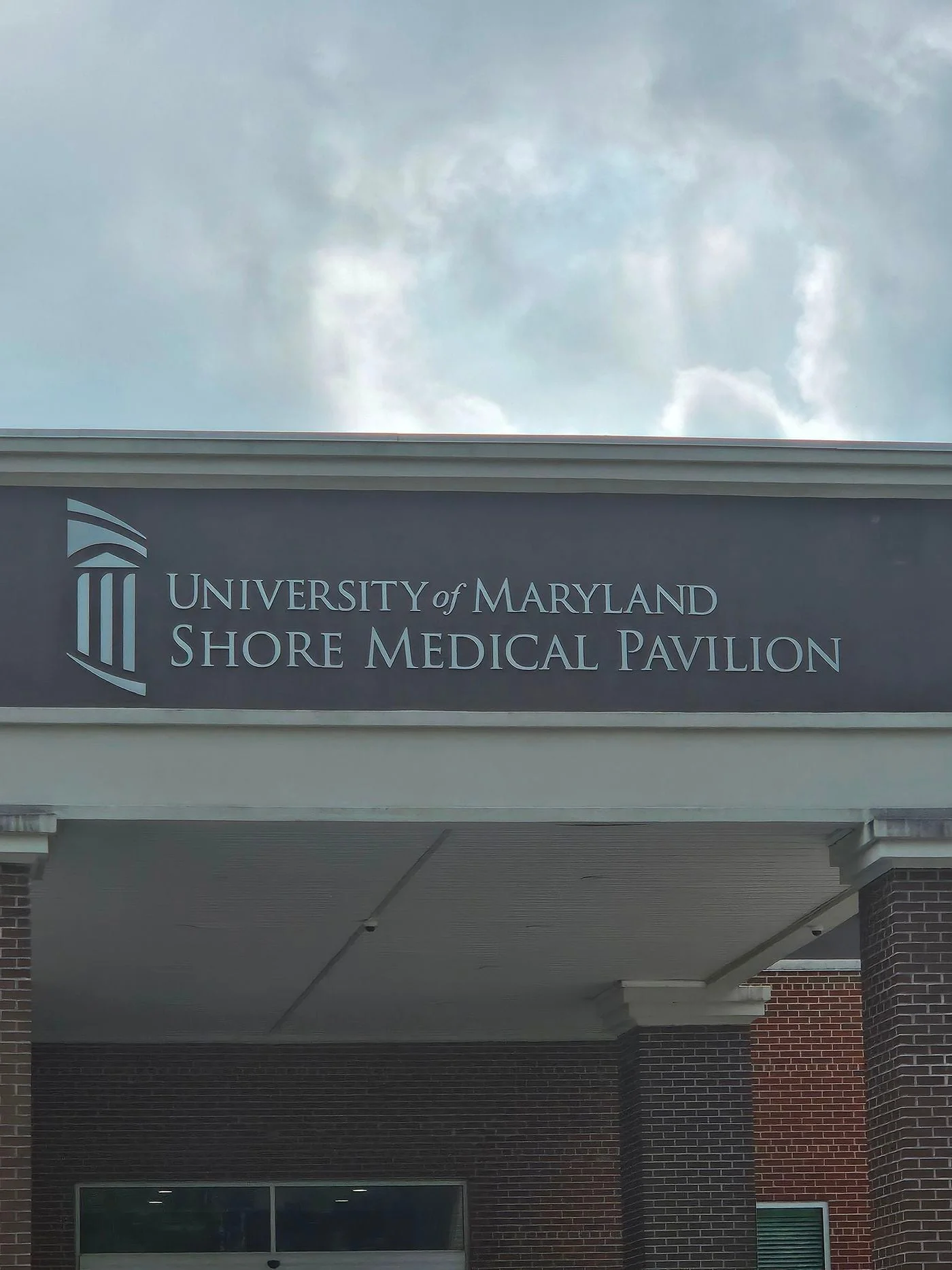 Photo 2 of 510 Cadmus Lane, Easton, MD 21601