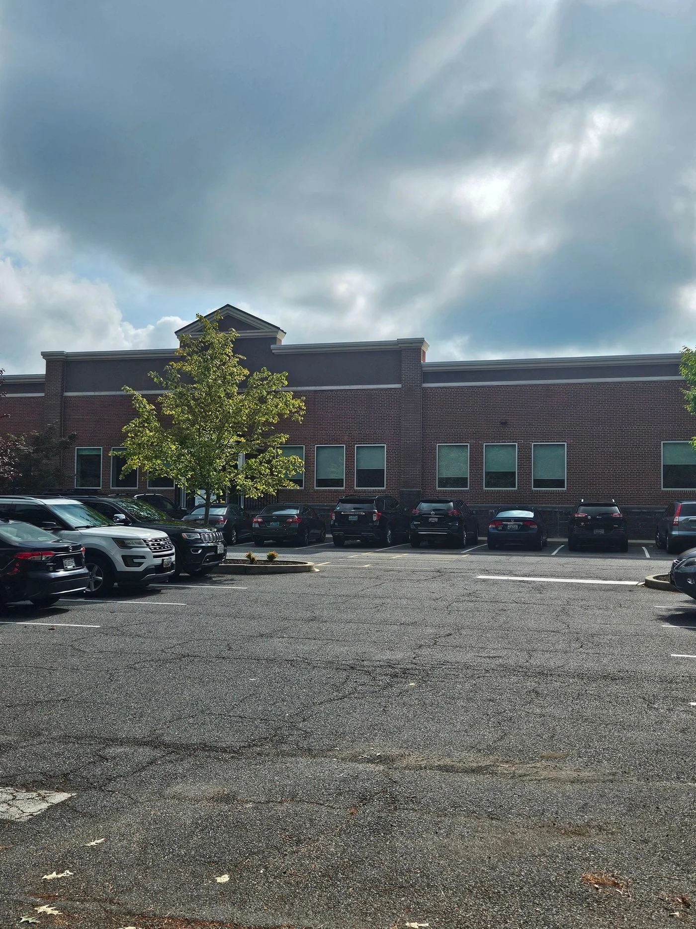 Photo 3 of 510 Cadmus Lane, Easton, MD 21601