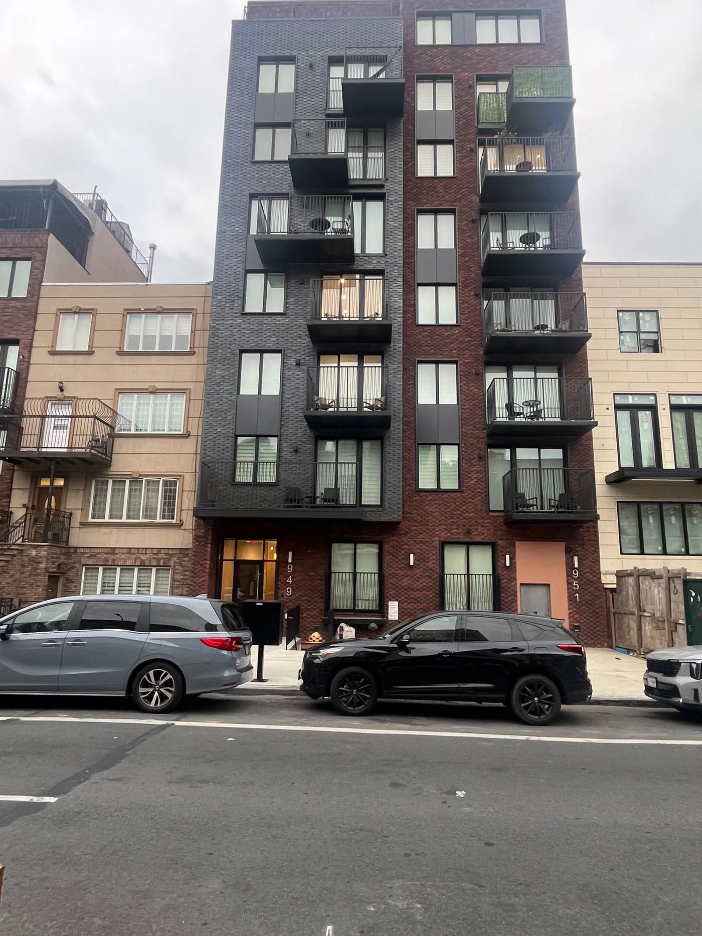 Photo-1 of 951 Bedford Ave, Brooklyn, NY 11205