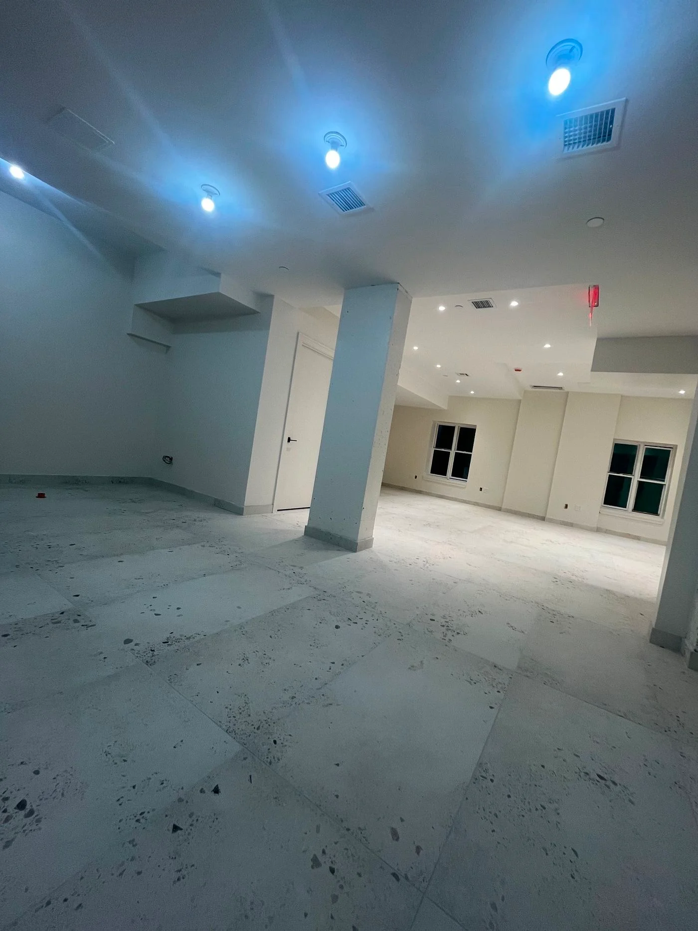 Photo-3 of 951 Bedford Ave, Brooklyn, NY 11205