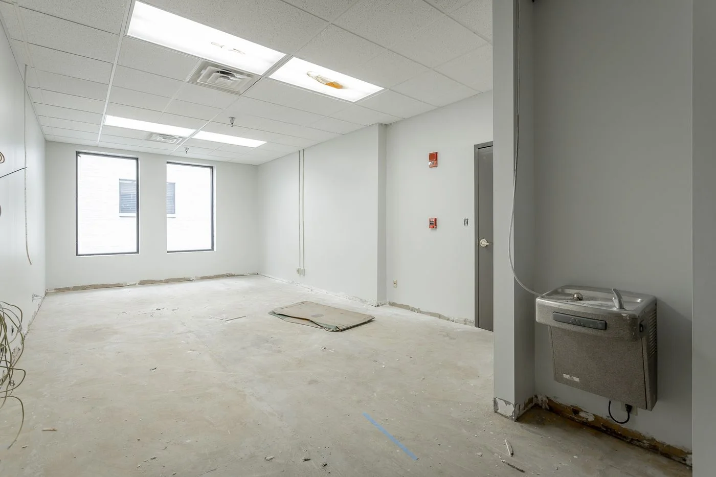 Photo 3 of 817 Broad Street, Chattanooga, TN 37402