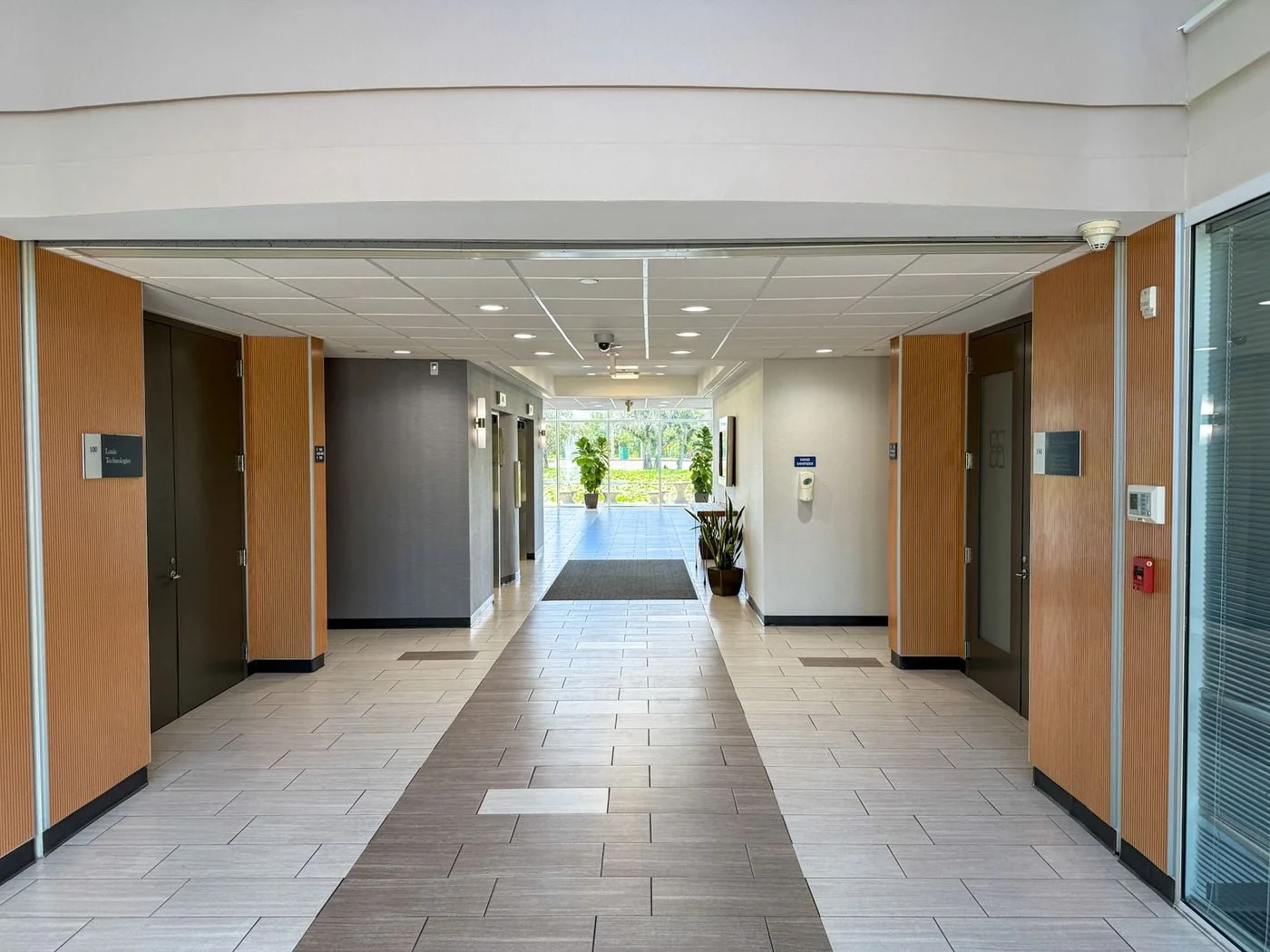 Photo 1 of 3550 Buschwood Park Drive - Suite 180, Tampa, FL 33618