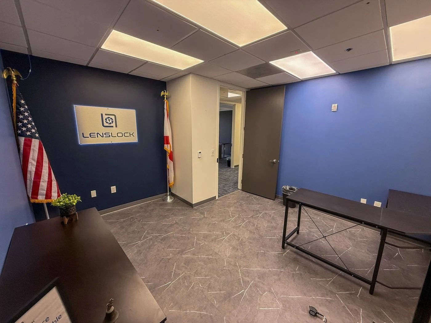 Photo 2 of 3550 Buschwood Park Drive - Suite 180, Tampa, FL 33618