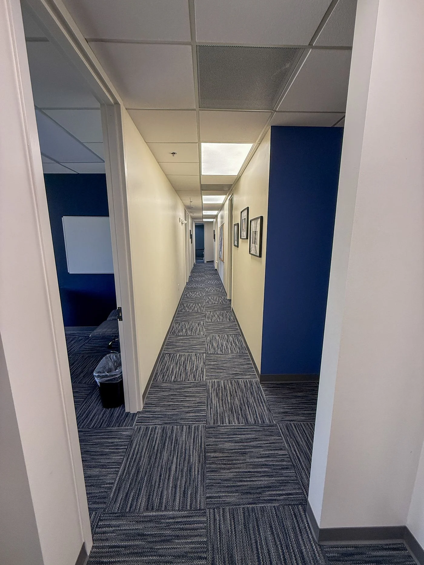 Photo 3 of 3550 Buschwood Park Drive - Suite 180, Tampa, FL 33618