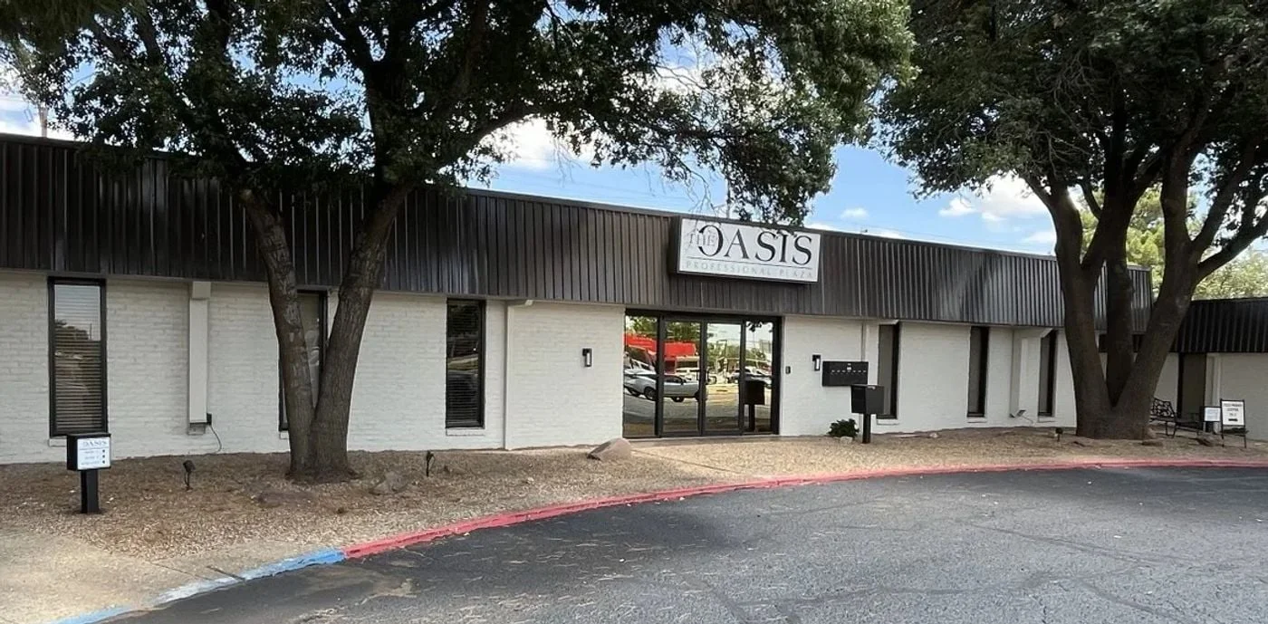 Photo 1 of 4710 67th St, Lubbock, TX 79414