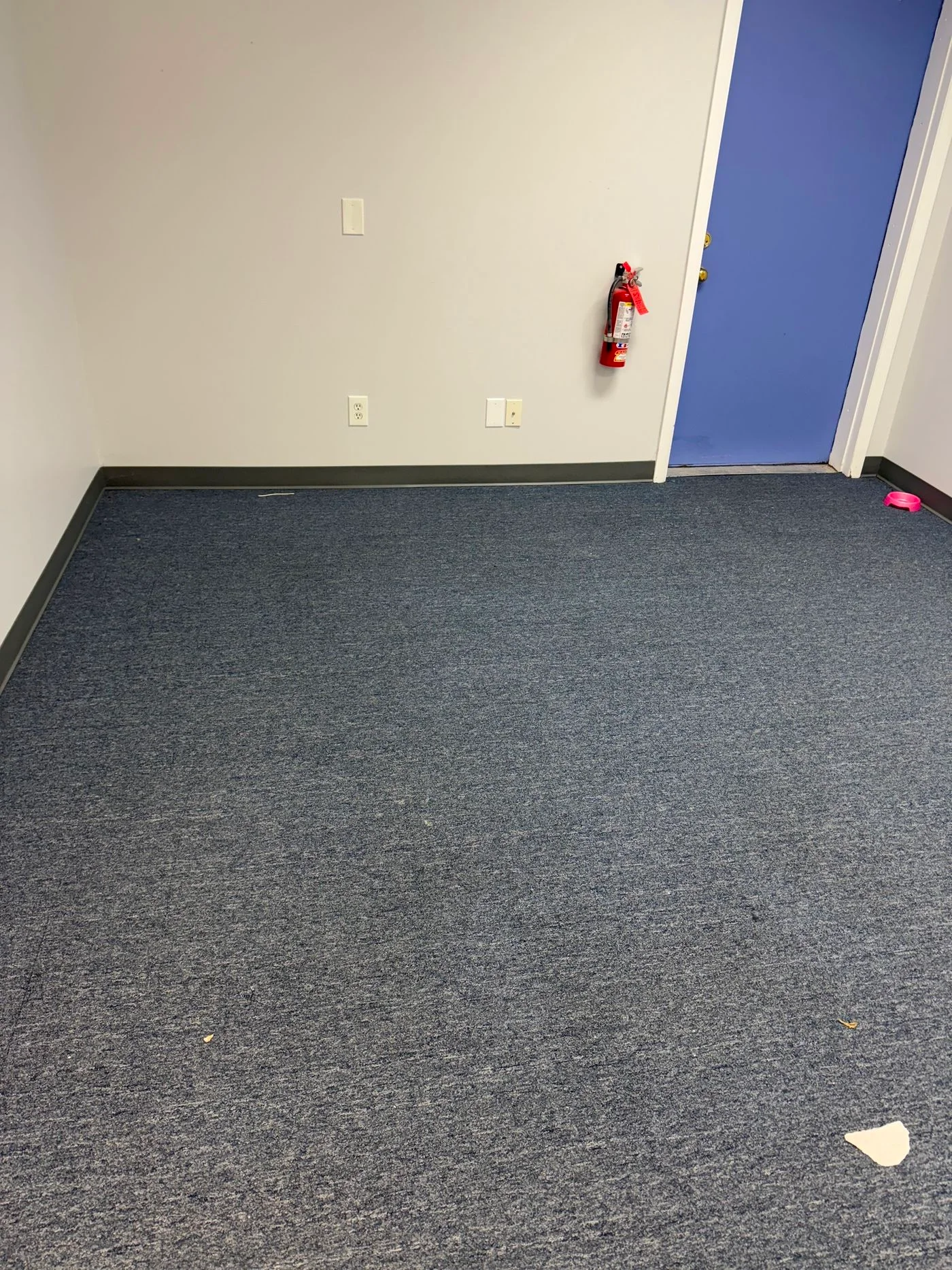 Photo 3 of 104-112 West Wackerly Street, Midland, MI 48640