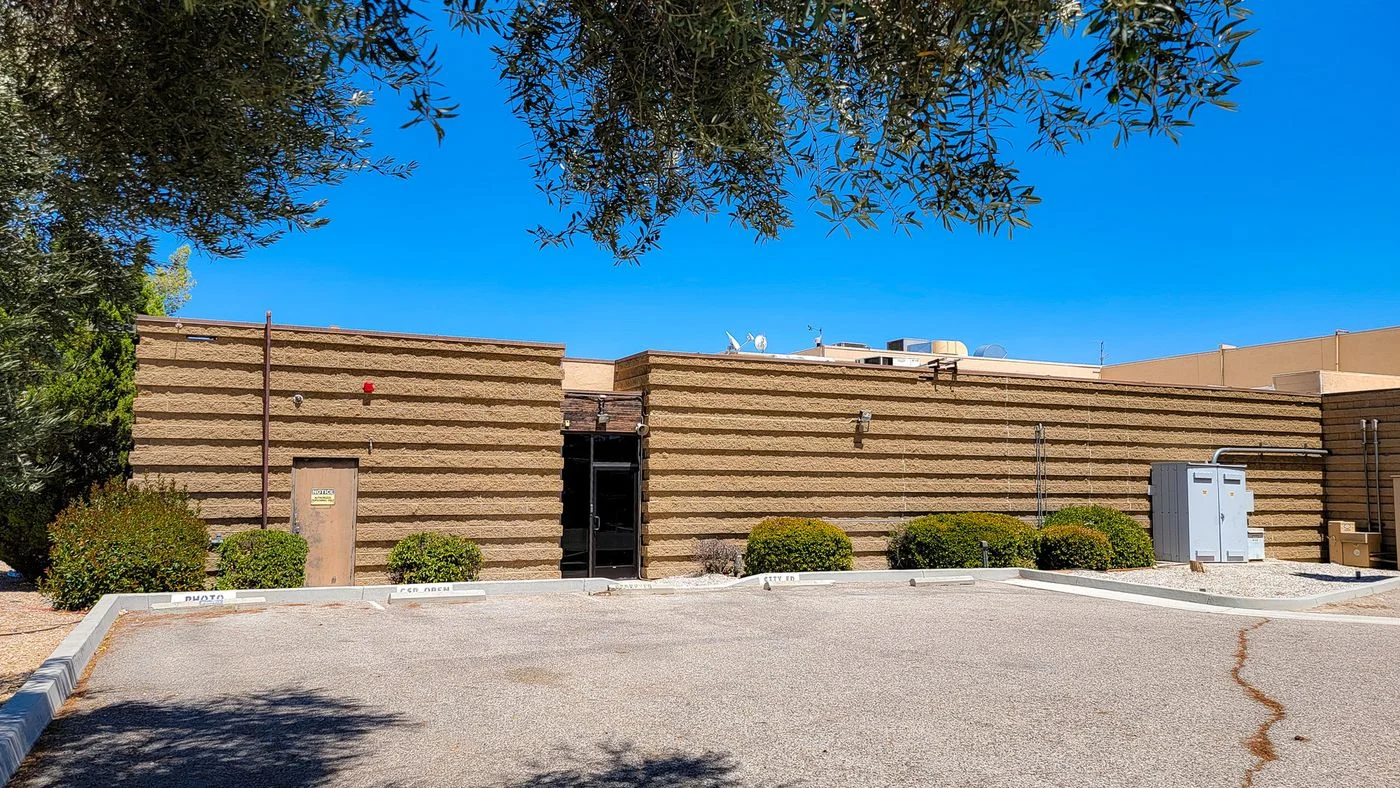 Photo-1 of 13875 Park Ave, Victorville, CA 92392