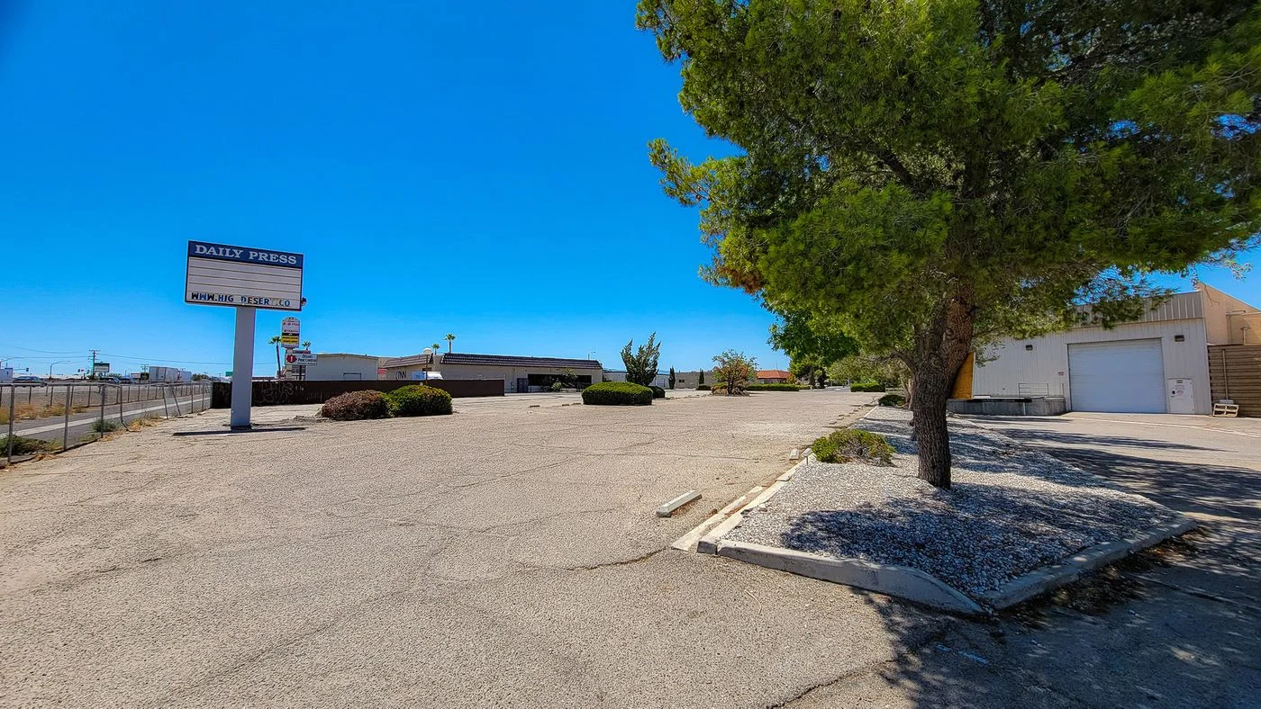 Photo-2 of 13875 Park Ave, Victorville, CA 92392