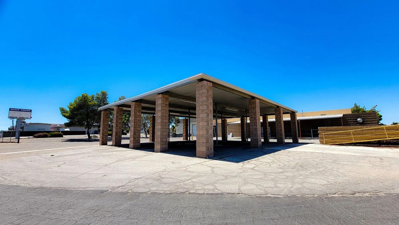 Photo-3 of 13875 Park Ave, Victorville, CA 92392