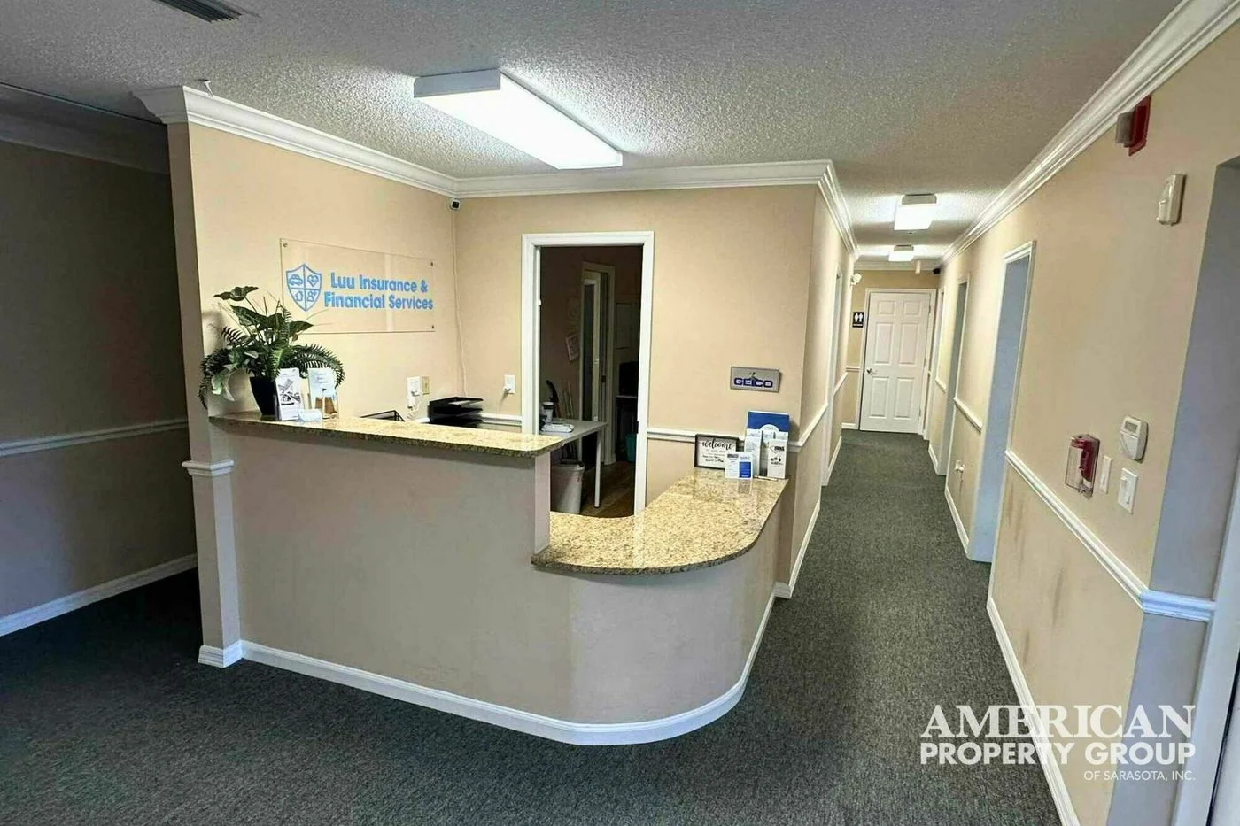 Photo-3 of 2840 Proctor Rd, Sarasota, FL 34231