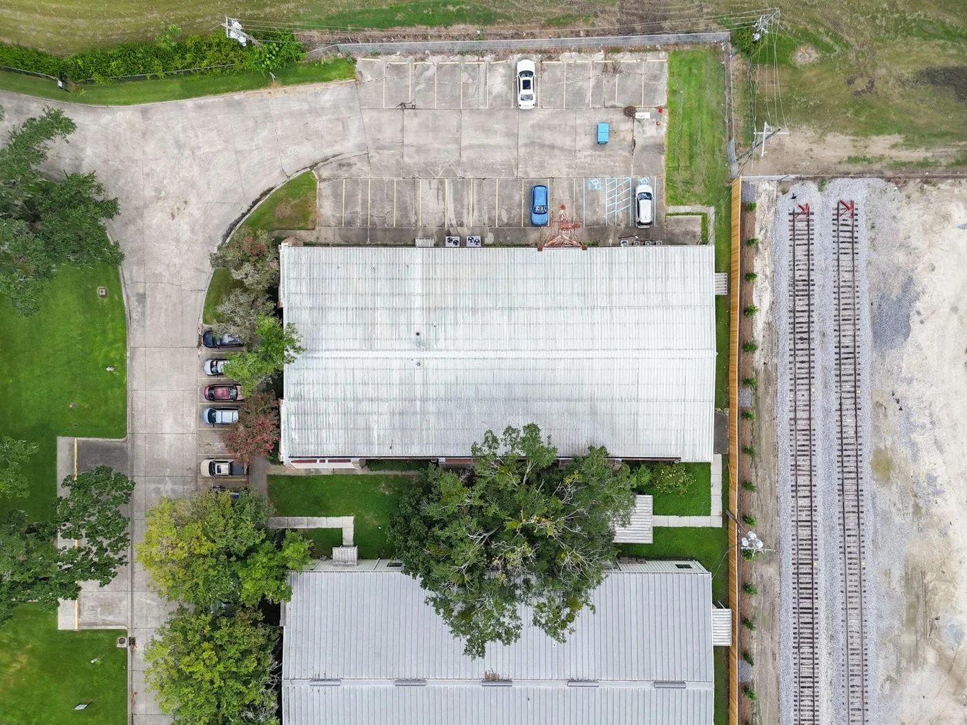 Photo 2 of 101 Pailet Dr, Harvey, LA 70058