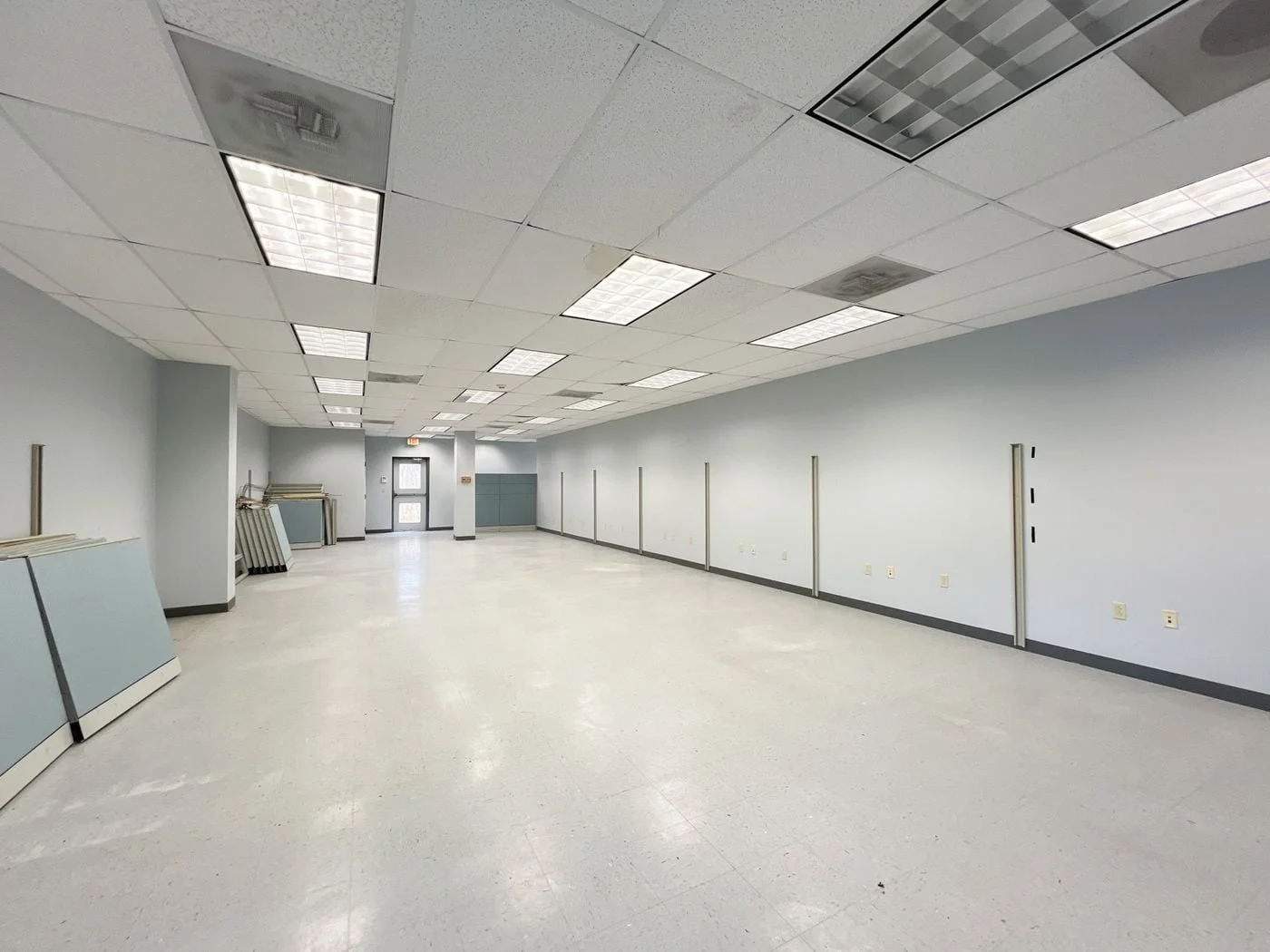 Photo 3 of 101 Pailet Dr, Harvey, LA 70058