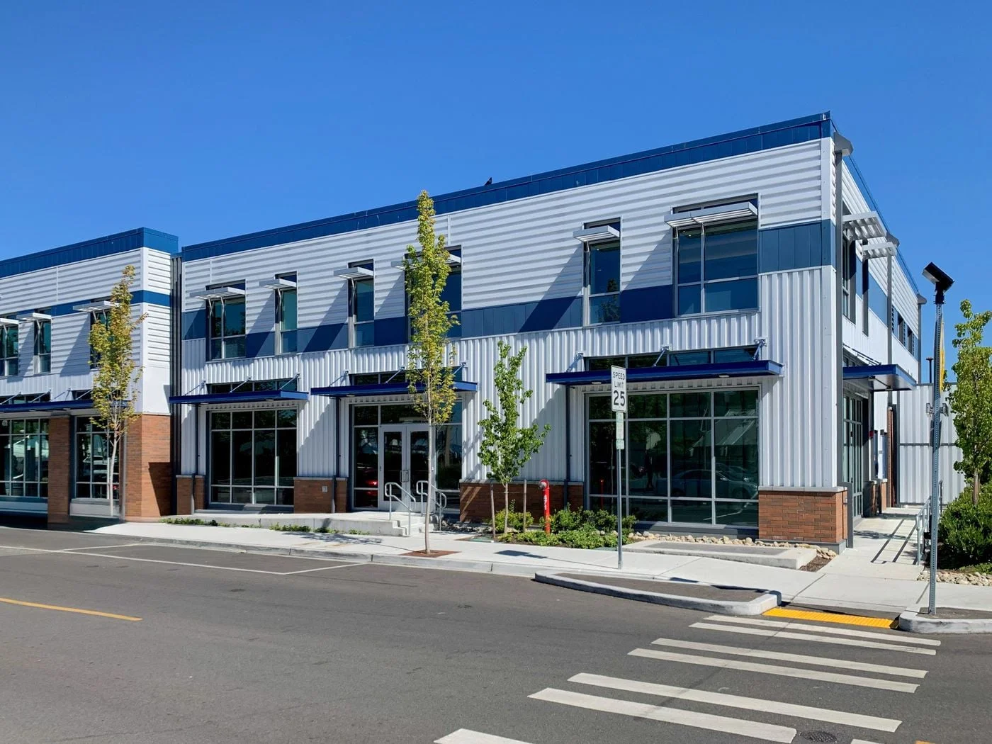 Photo 2 of 471 Admiral Way, Edmonds, WA 98020