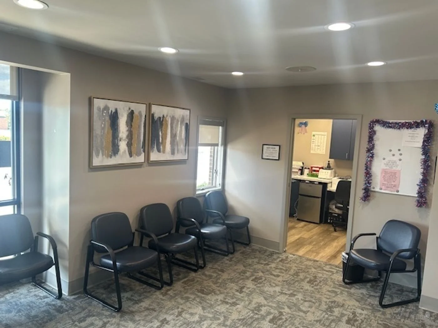 Photo-2 of 6909-G Burlington Pike, Florence, KY 41042