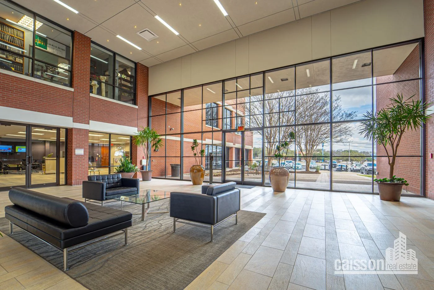 Photo 2 of 14607 San Pedro Avenue, Hill Country Village, TX 78232