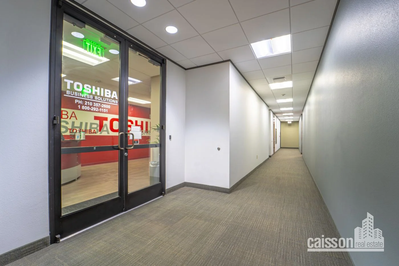 Photo 3 of 14607 San Pedro Avenue, Hill Country Village, TX 78232