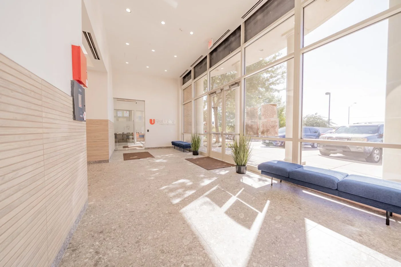 Photo-2 of 1517 Centre Place Dr, Denton, TX 76205
