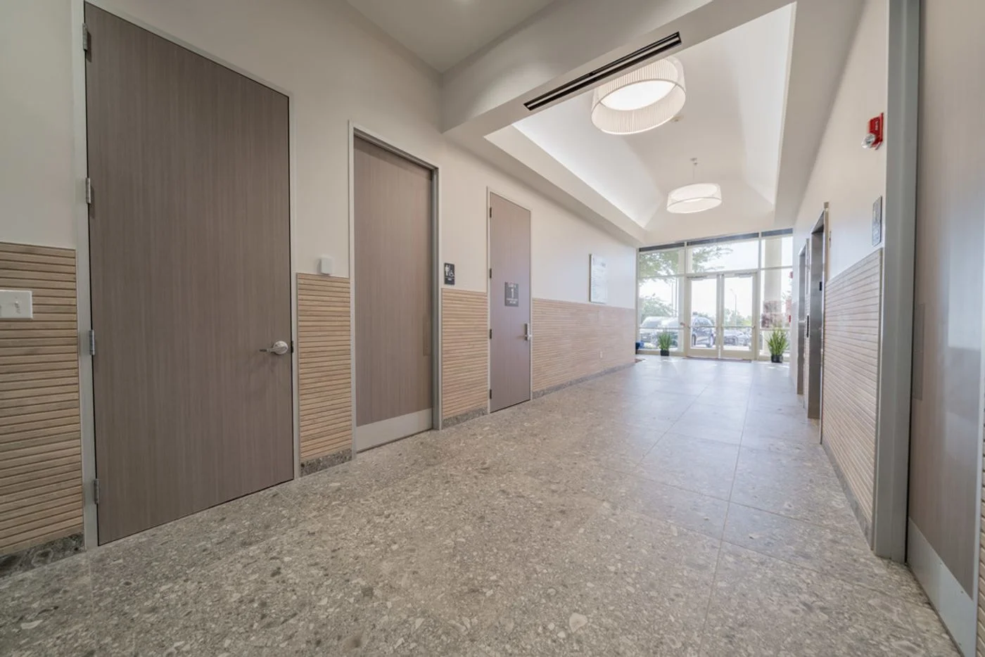 Photo-3 of 1517 Centre Place Dr, Denton, TX 76205