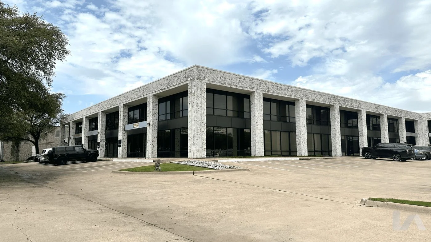 Photo-1 of 4801 Spring Valley Rd, Farmers Branch, TX 75244