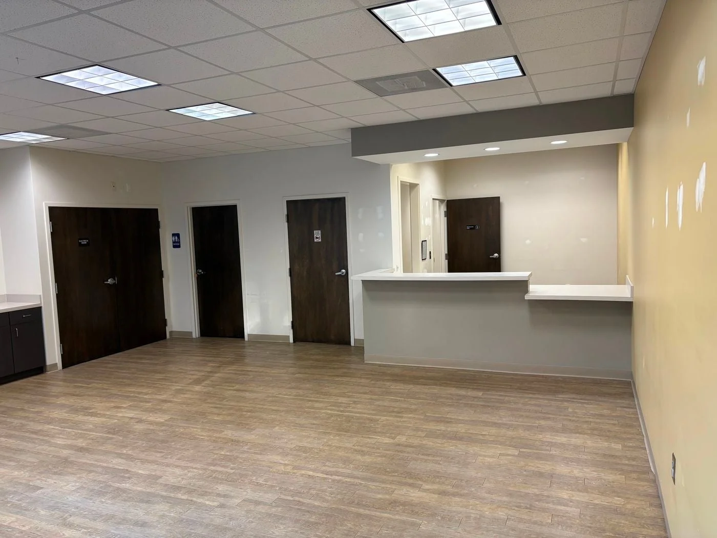 Photo 2 of 1538 Main St, Columbia, SC 29201