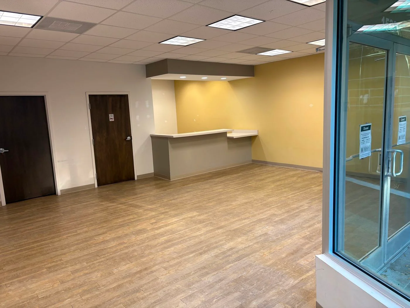 Photo 3 of 1538 Main St, Columbia, SC 29201