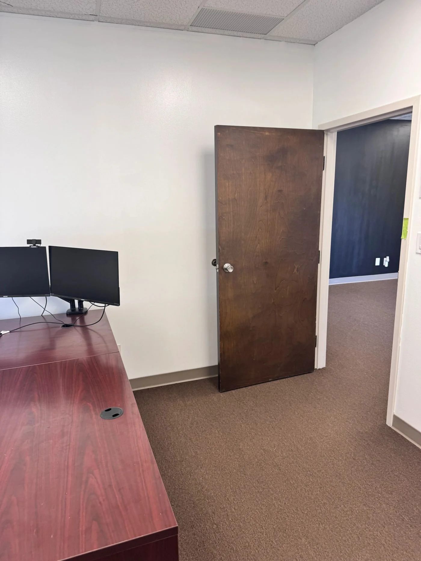 Photo 1 of 4025 Pleasantdale Rd, Atlanta, GA 30340